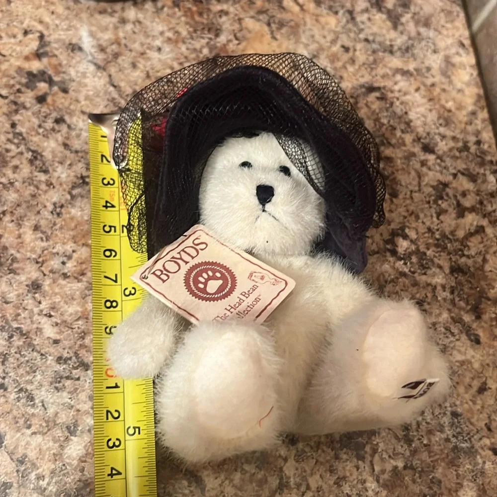 BOYFS BEARS - Picture 2 of 7
